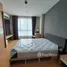 1 Bedroom Condo for rent at Life @ Sukhumvit 65, Phra Khanong