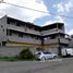 サンパウロ で売却中 4 ベッドルーム 一軒家, Pesquisar, ベルティオガ, サンパウロ