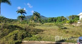 Available Units at Puerto Plata