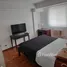 2 Schlafzimmer Wohnung zu verkaufen im East Ortigas Mansions, Pasig City, Eastern District