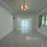 3 Bedroom House for sale in Pattaya, Nong Prue, Pattaya