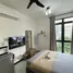 Studio Wohnung zu vermieten im Klang, Klang, Klang