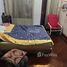 2 chambre Maison for sale in Hoan Kiem, Ha Noi, Cua Dong, Hoan Kiem