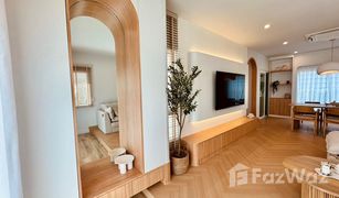 4 Bedrooms House for sale in Pa Khlok, Phuket Anasiri Paklok