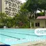 1 Bedroom Apartment for rent at Lakeside Drive, Taman jurong, Jurong west, West region, Singapore