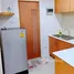 1 Bedroom Apartment for sale at Ratchaporn Place, Kathu, Kathu