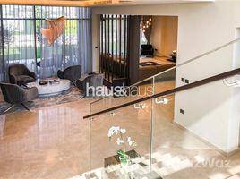 5 Bedrooms Villa for sale in Dubai Hills, Dubai Type D2 | 3 Year PHPP | Call Callum today