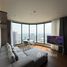 2 спален Кондо на продажу в Ideo Q Sukhumvit 36, Khlong Tan