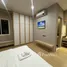 Villa 4 chambre à louer à Narita Villa, Nong Prue, Pattaya, Chon Buri, Thaïlande