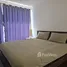2 Bedroom Apartment for rent at Panchalae Boutique Residence, Nong Prue