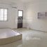 10 спален Дом for sale in Sakura Montessori International School – Ha Dong, Van Phuc, Van Phuc