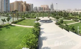 Immobilies for sale in in Dubai Silicon Oasis (DSO), Dubai