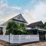 4 Schlafzimmer Villa zu vermieten im Baan Kluai Mai, San Sai Noi, San Sai, Chiang Mai