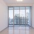 2 Bedroom Apartment for sale at Waves Tower, J ONE, Business Bay