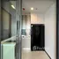 2 Bedroom Condo for rent at The Address Siam-Ratchathewi, Thanon Phet Buri