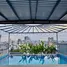 1 Habitación Villa en alquiler en An Hai Dong, Da Nang, An Hai Dong, Son Tra, Da Nang, Vietnam
