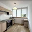 1 Habitación Apartamento en alquiler en Kuantan, Kuala Kuantan, Kuantan, Pahang