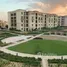 3 Bedroom Apartment for sale at Mivida, The 5th Settlement