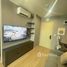1 спален Квартира в аренду в Skyrise Avenue Sukhumvit 64, Bang Chak, Пхра Кханонг