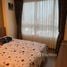 1 Bedroom Condo for rent at U Delight Rattanathibet, Bang Kraso