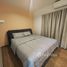 3 Bedroom Villa for rent at Baan Klang Muang Srinakarin-Onnut, Prawet, Prawet