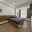 2 Habitación Apartamento en alquiler en Midtown Phu My Hung, Tan Phu