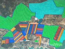  Land for sale in Brazil, Agua Boa, Mato Grosso, Brazil