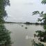  Land for sale in Hua Sai, Chachoengsao, Hua Sai, Bang Khla, Chachoengsao, Thailand