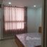 2 Bedroom Condo for rent at Chung cư Khuông Việt, Phu Trung, Tan Phu