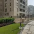 2 Bedroom Apartment for sale at The Square, The 5th Settlement, New Cairo City