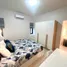 2 Bedroom Villa for rent in Chalong, Phuket, Chalong, Phuket Town, Phuket, Thailand