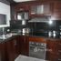 2 Habitación Apartamento en venta en Puerto Plata, San Felipe De Puerto Plata