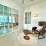 3 Bedroom House for rent at Chaiyapruek Serene Lake 3, Mae Hia