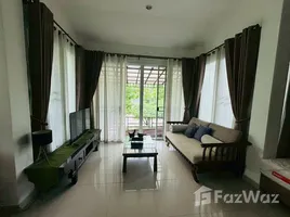 1 Bedroom Condo for sale at NaTaRa Exclusive Residences, Suthep, Mueang Chiang Mai, Chiang Mai