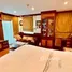 1 Bedroom Condo for rent at Baan Siri Sathorn, Thung Mahamek