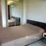 Studio Condo for rent at Laguna Beach Resort 1, Nong Prue, Pattaya