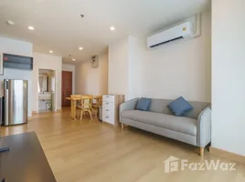 2 Bedroom Condo for rent at The Complete Narathiwat, Chong Nonsi, Yan Nawa, Bangkok, Thailand