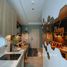 1 Bedroom Condo for rent at Altitude Unicorn Sathorn - Tha Phra, Talat Phlu