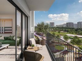 在Park Horizon出售的3 卧室 住宅, Park Heights, Dubai Hills Estate