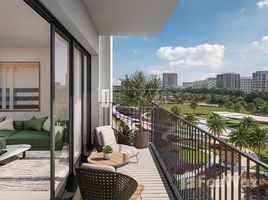 3 Bedroom Apartment for sale at Park Horizon, Park Heights