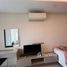 1 спален Кондо в аренду в Vtara Sukhumvit 36, Khlong Tan, Кхлонг Тоеи