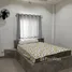 3 Bedroom Villa for sale in Huai Yai, Pattaya, Huai Yai, Pattaya, Chon Buri