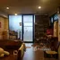 2 chambre Maison de ville for sale in Surat Thani, Talat, Mueang Surat Thani, Surat Thani