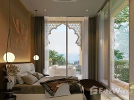 3 спален Вилла на продажу в Layalina Hill Villas, Камала