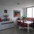 3 Habitación Apartamento for rent at Salinas condo for rent in Boardwalk area, Salinas, Guaranda, Bolivar