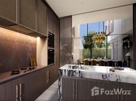 4 спален Вилла на продажу в Alaya, Royal Residence, Dubai Sports City