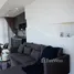 2 Schlafzimmer Appartement zu vermieten im Ashton Chula-Silom, Si Phraya, Bang Rak, Bangkok