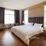 1 Bedroom Condo for rent at Chana City Residence, Sam Sen Nok, Huai Khwang