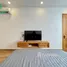 1 Habitación Casa en alquiler en Man Thai, Da Nang, Man Thai