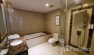 2 Bedrooms Condo for sale in Khlong Tan Nuea, Bangkok Burgundy Place Thonglor